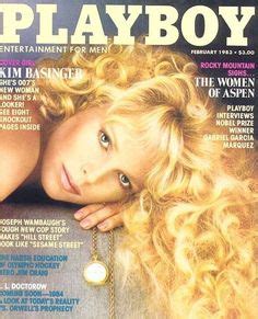 celeb playboy nudes|Celebrities who posed nude for Playboy magazine